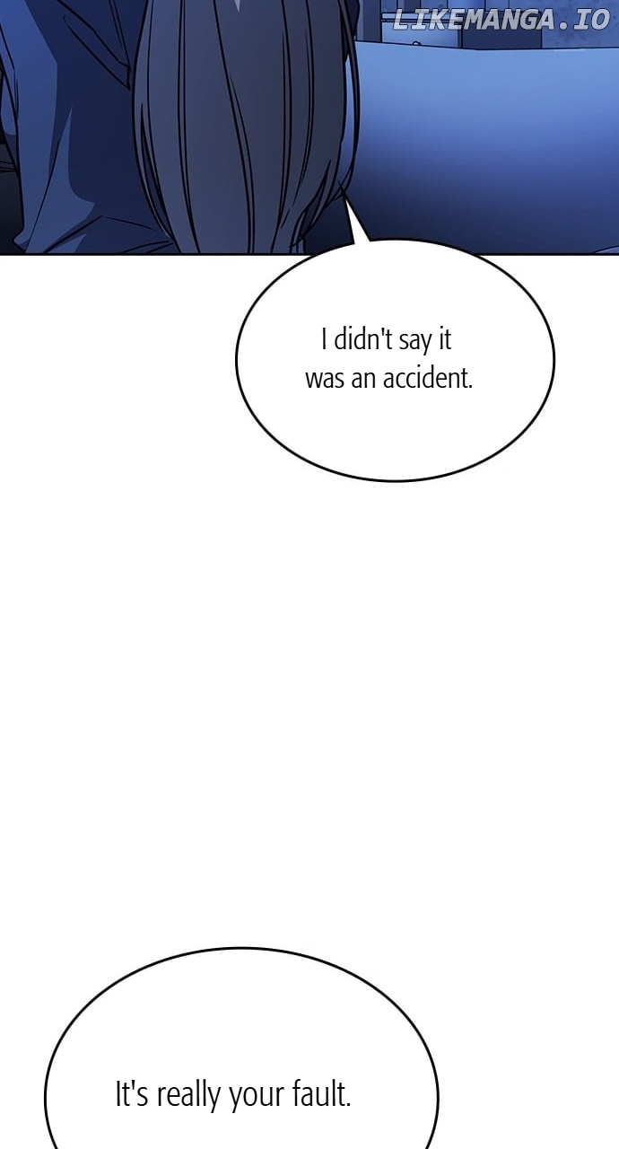 How to break up well Chapter 32 - page 43